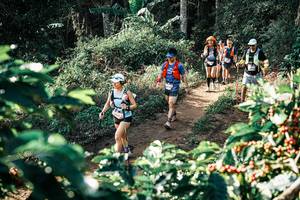 BIB: 
                            <button type="button" onclick="openModal(25854241)" class="btn btn-primary btn-sm float-right btn-popup" data-toggle="modal" data-target=".modal-high-quality">
                        <i class="fas fa-shopping-cart"></i> Add to Cart
                    </button>
                                            <button type="button" onclick="isThisMe(25854241, true)" class="btn btn-success btn-sm float-right btn-popup btn-isme hidden" data-toggle="tooltip" data-placement="bottom" title="นี่คือรูปของคุณใช่ไหม คลิกที่นี่เพื่อเอาเข้าอัลบั้ม">
                        <i class="fas fa-plus"></i> Add to album
                    </button>
                    <button type="button" onclick="isThisMe(25854241, false)" class="btn btn-warning btn-sm float-right btn-popup btn-isnotme hidden">
                        <i class="fas fa-ban"></i> Remove from album
                    </button>